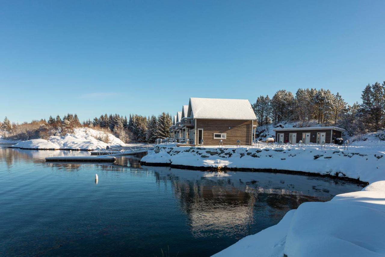 Villa Naeroysund Rorbuer As Rorvik  Exterior foto